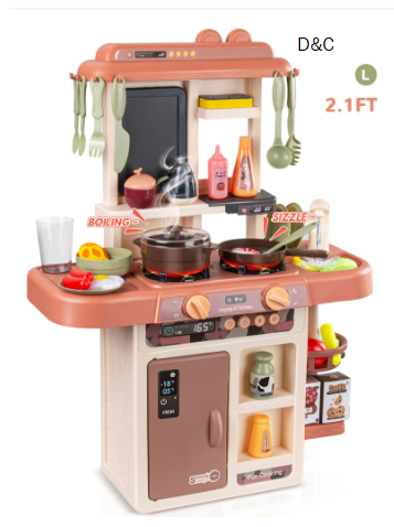 Astercook Kitchen Knife Set, 15 Pcs Knives Block Set with Built-in Sharpener, Healthy Anti-Rust Coating & German Stainless Steel Knife Set, Dishwasher Safe Black