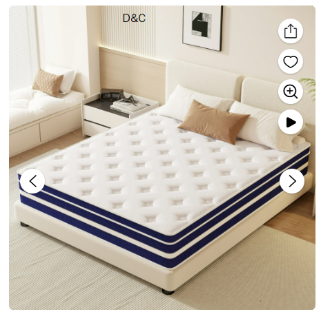 Celebrate The 4th Of July With Unforgettable Experiences!