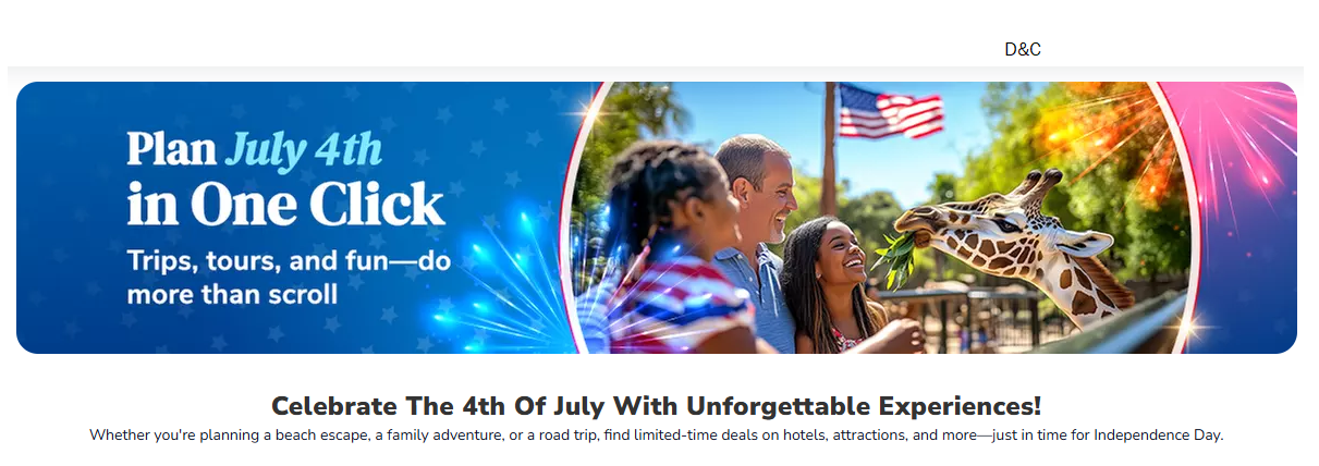 katespadeoutlet Madison Small Satchel