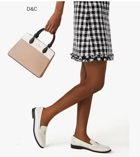 katespadeoutlet Madison Small Satchel