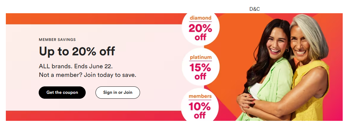 katespadeoutlet Madison Small Satchel