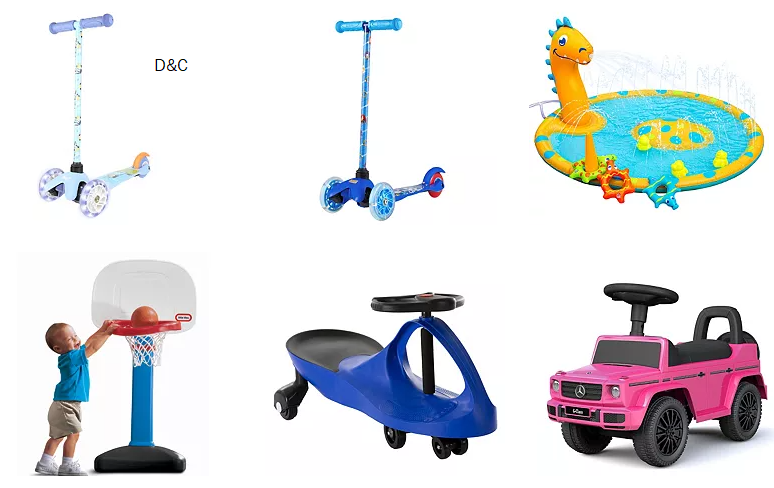 Tevis 60″ H x 27.5″ W x 12″ D 5 Tiers Boltless Adjustable Storage Shelf Goods Rack