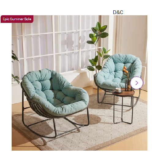 Tevis 60″ H x 27.5″ W x 12″ D 5 Tiers Boltless Adjustable Storage Shelf Goods Rack