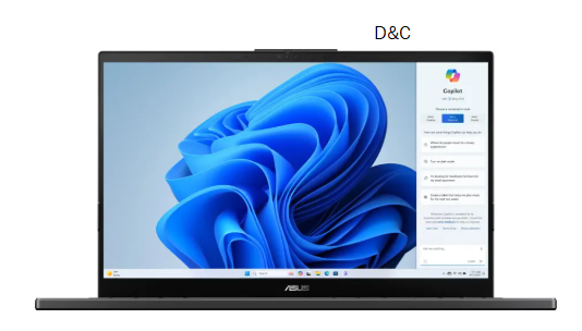 Aasim 5 – Light Dimmable Drum Chandelier