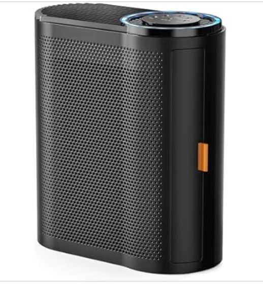 Katheryn Solid Wood Porch Swing