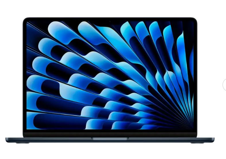 Stanley 30 oz Quencher H2.0 FlowState Tumbler