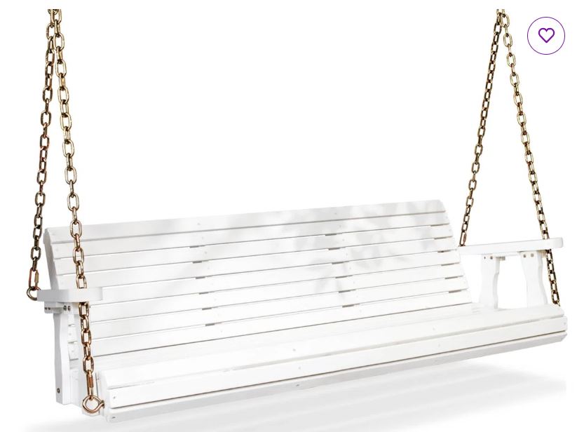 Stanley 30 oz Quencher H2.0 FlowState Tumbler