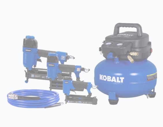 Apple – MacBook Air 13-inch Laptop – Apple M3 chip Built for Apple Intelligence – 16GB Memory – 256GB SSD – Midnight