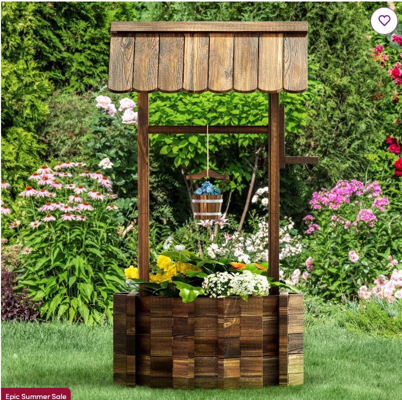 DFK 2M Silicone Scar Sheets