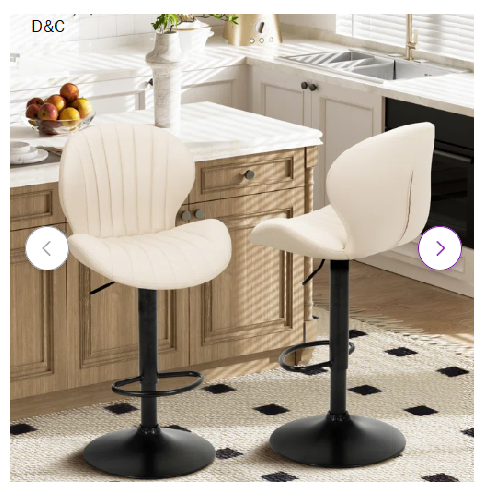 Keter Comfy 71 Gallon Durable Resin Outdoor Storage and Organization Deck Box Ideal For Garden Patio Furniture and Supplies