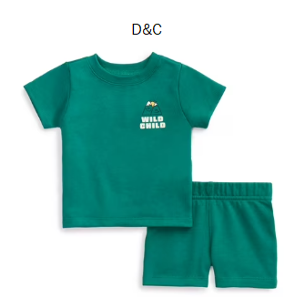 American Tourister 4 KIX 2.0 20″ Carry-on Spinner Luggage