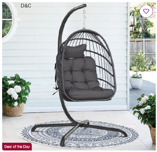 175 ft. Hose Reel Mobile Cart