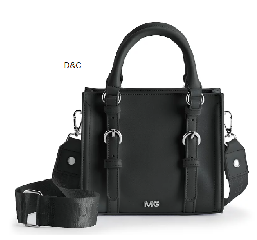 175 ft. Hose Reel Mobile Cart