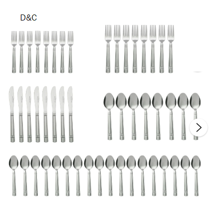 Dubai Gold/Bond No.9 EDP Spray 3.3 Oz (100 ML) (W)