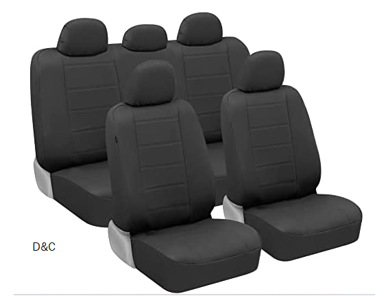 Dubai Gold/Bond No.9 EDP Spray 3.3 Oz (100 ML) (W)