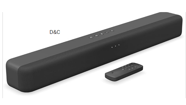 Aiper Scuba SE Cordless Pool Vacuum Robotic Cleaner for Flat Above Ground Pools