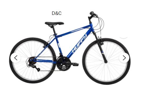 MIHOVER 550W Electric Scooter with Seat for Adult, 12 inch Commuter Electric Scooter for Pets with Front & Back Basket for Pets, Bigger Seat – up to 20 Miles 18.6MPH