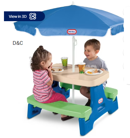 Chefman 6.3-Qt 4-In-1 Digital Air Fryer+, Rotisserie, Dehydrator, Convection Oven, XL Family Size, 8 Touch Screen Presets, BPA-Free, Auto Shutoff, Accessories Included, Black