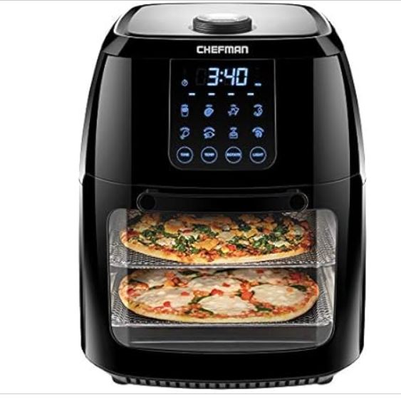 Apple 16″ Macbook Pro (M4 Pro, Space Black)