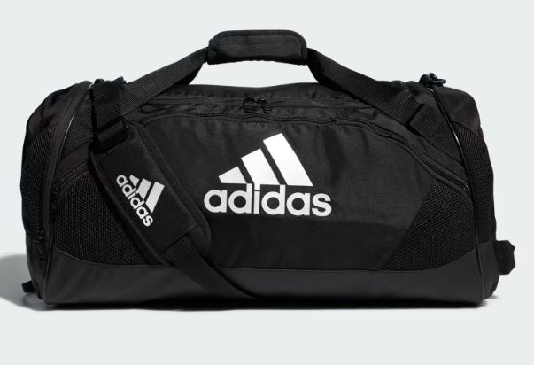 Team Issue Duffel Bag Medium