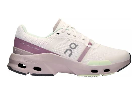 On Women’s Cloudpulse Training Shoes