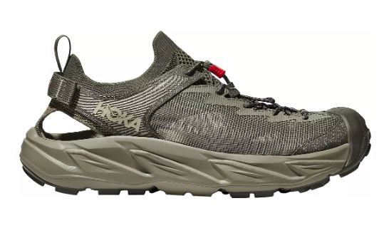 CRAFTSMAN Assorted Metric 8 -Pieces Hex key set