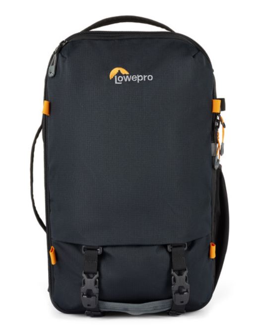 CRAFTSMAN Assorted Metric 8 -Pieces Hex key set