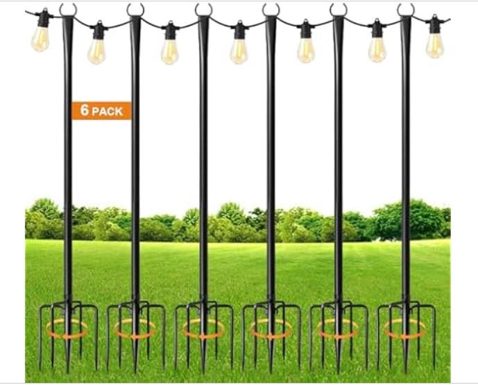 Keter 32 Qt. Cool Bar Cooler Outdoor Weather Resistant Patio Furniture 2 in 1 Pop Up Cocktail Side Table and Beverage Cooler Combo