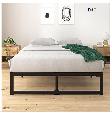 Cozy Comfort 3 Pieces Queen Floral Comforter Sets, Sage Green Botanical Flowers Reversible Bedding