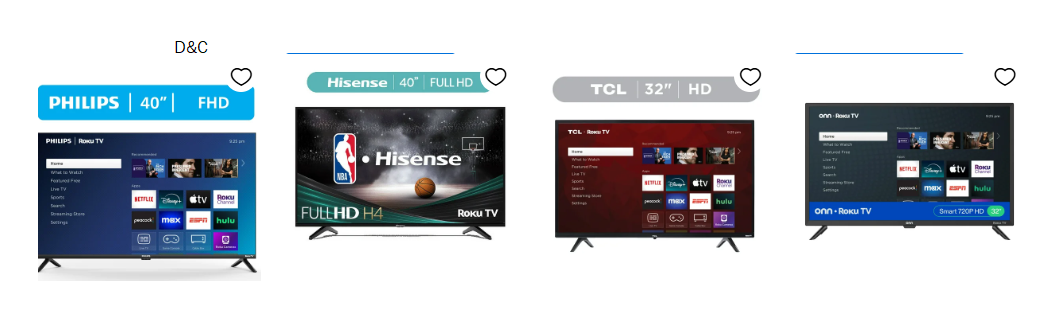 Cozy Comfort 3 Pieces Queen Floral Comforter Sets, Sage Green Botanical Flowers Reversible Bedding