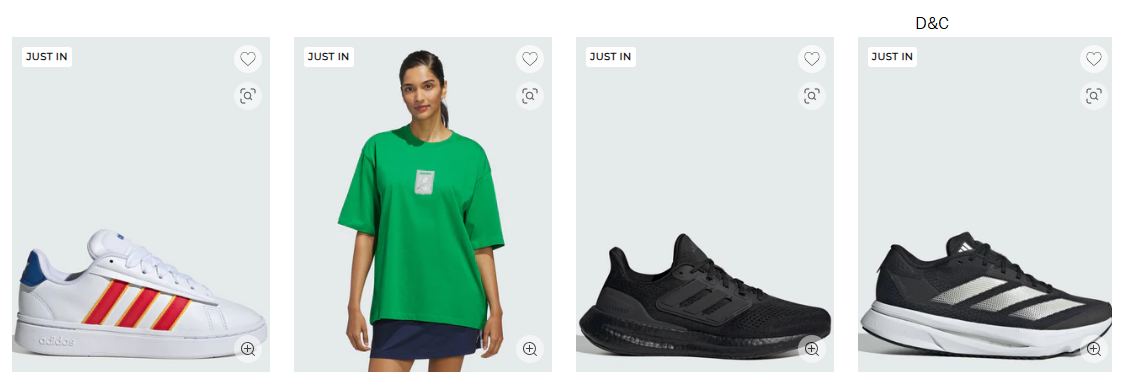 Better Homes & Gardens 16 Cube Storage Organizer, Acorn