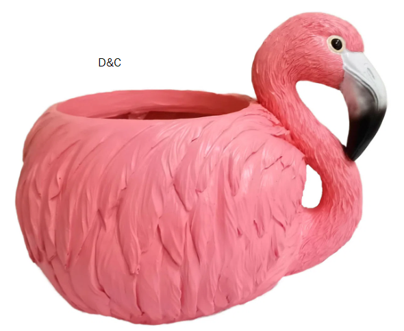 Aybike 71″ Kitchen Food Pantry with Charge Station, LED Light, Adjustable Shelves, Storage Cabinet