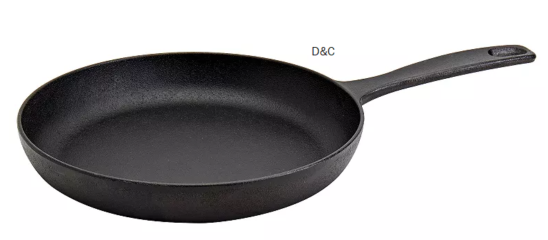 classy leaves Gold Linear 3-Light Chandelier Light Fixture with White Fabric Shade