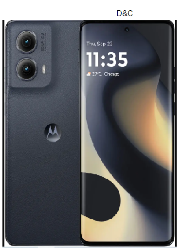 Coach Carmen Mini Crossbody Bag With Floral Print