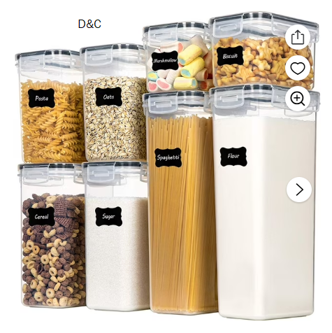 HOKA Kids’ Grade School Mach 6 Running Shoes