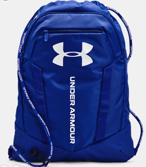 Crocs Classic Lined Overpuff Clog