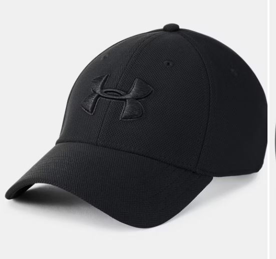 Lifetime Dash 6’6″ Youth Sit-On-Top Kayak, Paddle Included