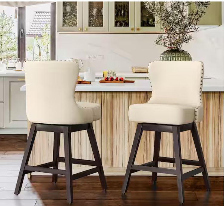 Zojirushi Water Bottle Screw Stainless Steel 12 oz