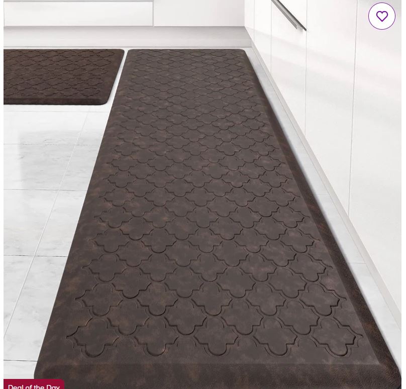 Samsung – Galaxy A35 5G 128GB (Unlocked) – Awesome Lilac