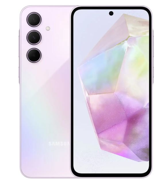 Whalen Furniture – Olympiana 48″ TV Console – Champagne