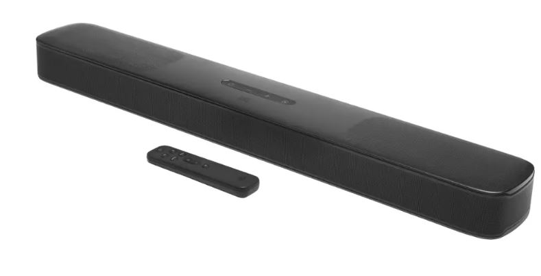 Lifetime Dash 6’6″ Youth Sit-On-Top Kayak, Paddle Included