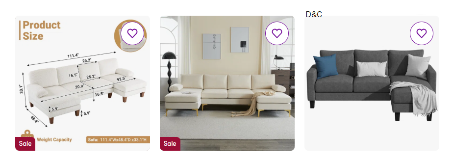 Victoria secret semi annual sale is liveUp to 60% off + extra 25% off