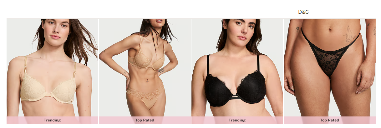 Old Navy x Disney© Minnie Mouse Backpack for Toddler & Baby