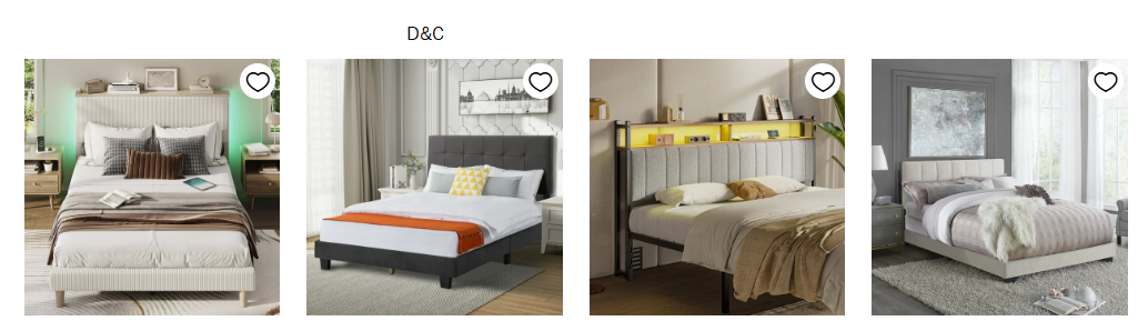 3-Pc. Girls’ Monogram “K” Luggage Set