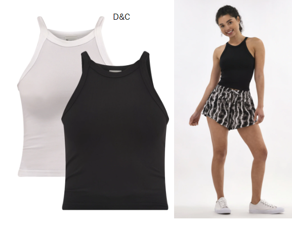 Sweetnight Twilighty 10″ Medium Hybrid Mattress,Adult,Queen