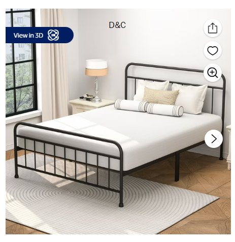 No Boundaries Seamless High Neck Tank Top, 2-Pack, Women’s