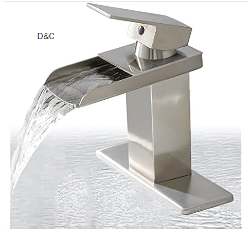 Baseus Magsafe 10000mAh 20W Power Bank