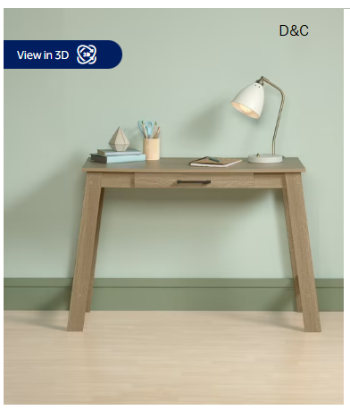 bella PRO – 4-Slice Toaster with Extra Wide Slots – Oatmilk