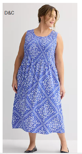 Gilman Electric Adjustable Height Standing Desk