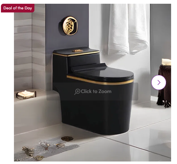 4” Down Alternative Mattress Topper